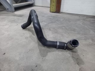 bontott RENAULT MASTER Turbócső